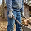 Schnittfeste Arbeitshandschuhe Aus Polyurethan, 12Er-Pack, Produktbild-Vorschau 3