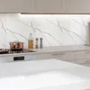 Bettizia 0,72 m² – panele ścienne z PVC o wyglądzie Podgląd zdjęcia produktu 7