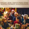Carmani - Gustav Klimt, "Moederschap"-mok - Cadeau-idee - Productafbeelding-voorbeeld 6