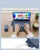 SATECHI Snap-Hub USB-C 6-in-1 per MacBook Neo, colore Anteprima dell’immagine prodotto 7