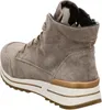 Ara Boots OSAKA-SPORT, Rauleder, Grau, Damen Produktbild-Vorschau 41