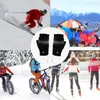 USB-beheizte Handschuhe, Uni-Damen & Herren Produktbild-Vorschau 5