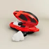 ALPINE oordoppen/gehoorbeschermers MotoSafe Tour Productafbeelding-voorbeeld 4