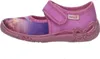 Superfit Hausschuhe in rose/pink, Gr. 27 Produktbild-Vorschau 2