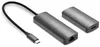 DIGITUS HDMI-USB-C Extender 4K/120Hz CAT6A 30m Produktbild-Vorschau 2