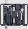 HOTO Werkzeugsatz QWSGJ002, 7 Teile Produktbild-Vorschau 1