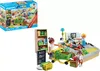 PLAYMOBIL 71648, Supermarket, 3 lat(a), Wielobarwny, Podgląd zdjęcia produktu 3