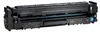 HP 216A      Schwarz     LaserJet    Tonerpatrone Anteprima dell’immagine prodotto 13