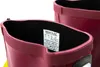 Regatta Fairweather Shine Kinder-Wandergummistiefel mit Produktbild-Vorschau 6