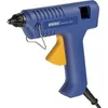 Steinel 106319104 Steinel Gluematic 3002 Klebepistole Voir les images du produit 7