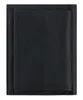 bugatti Geldbörse Secure Slim Special Mini Wallet Black Produktbild-Vorschau 5