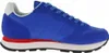 Sun 68 Herren Sneaker 42 Produktbild-Vorschau 4