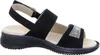 ara Sandalen Sandalen Veloursleder Produktbild-Vorschau 13