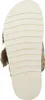 Mustang Open Teen  Open Teen - Beige - Maat 38 Voir les images du produit 12