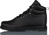 Scarpe da uomo Puma Desierto V2 Ut L, numero 41 Anteprima dell’immagine prodotto 3