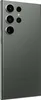 Samsung Galaxy S23 Ultra SM-S918B, 17,3 cm (6.8"), 12 GB, Produktbild-Vorschau 9