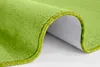 Hanse Home Nasty Teppich Rund Nasty Grün Produktbild-Vorschau 4