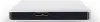 Toshiba HDTD320ES3EA Disco rigido esterno Canvio Slim USB Anteprima dell’immagine prodotto 12