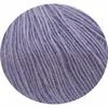 Lana Grossa - Ecopuno 0074 veilchenblau Produktbild-Vorschau 4