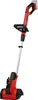 Einhell Power X-Change Akku-Oberflächenbürste PICOBELLA Produktbild-Vorschau 1