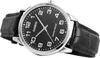 Casio Collezione MTP-V001L-1BUDF Orologio Anteprima dell’immagine prodotto 6