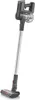 A cordless stick vacuum cleaner against a white background. Produktbild-Vorschau