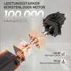 HOMCOM Relaxsessel Elektrisch Fernsehsessel mit Produktbild-Vorschau 4