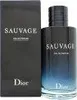 Produktbild: Christian Dior Sauvage Eau de Parfum 200ml Spray Podgląd zdjęcia produktu