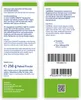 SUNLIFE® Basenpulver 250g Säure-Basen-Haushalt Übersäuerung Produktbild-Vorschau 4