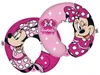 Arditex Disney Minnie Nackenkissen 28 Cm Rosa  Kinder Rosa Produktbild-Vorschau 1