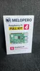 Raspberry Pi 4 | 4GB Bundle Produktbild-Vorschau 4