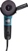 Makita GA5040C - 11000 RPM - 12,5 cm - AC Produktbild-Vorschau 6