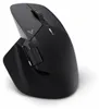 Rapoo Kabellose Gaming Maus VT0PRO 4K+8K, Schwarz , Produktbild-Vorschau 9