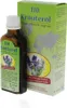 Olio alle erbe 110 Poteri vitali delle erbe, 100 ml OEL Anteprima dell’immagine prodotto 3
