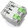 4P 40A 100mA Ex9L-N Noark 108336 Differenzialschutzschalter Produktbild-Vorschau 9
