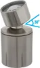 NOVEEN XL1030 perlátor nickel Náhľad obrázku produktu 5