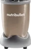 Nutribullet Smoothie-Maker, Kunststoff-Mixbehlter, 0,925 l Produktbild-Vorschau 7