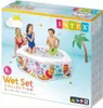 Intex|Heinrich Bauer Intex Pool Happy Otter, Wasserbedarf Produktbild-Vorschau 12