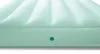 INTEX 66803NP - Luftbett - Cozy Kidz (157x88x18cm) Produktbild-Vorschau 5