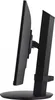 ViewSonic VG2408A-MHD - LED-Monitor - 61 cm (24") Produktbild-Vorschau 14