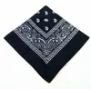 Go Go Gadget – 100% cotone – Bandana – Fazzoletto da Anteprima dell’immagine prodotto 1