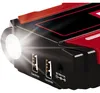 Einhell Jump-Start - Power Bank CE-JS 12 Produktbild-Vorschau 19