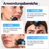 Apparaat voor microstroomtherapie, anti-rimpel behandeling, Productafbeelding-voorbeeld 16