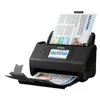 Workforce ES-500W II (schwarz, USB, WLAN) Produktbild-Vorschau 13