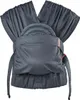 Hug & Cuddle Adjustable Hybrid Wrap Carrier Babytrage Produktbild-Vorschau 1
