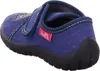 Beck Hausschuhe Jungen 363333373134 Blau 33 EU Produktbild-Vorschau 6