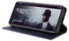 Handyhülle für Samsung Galaxy A26 5G Kunstleder Flip Cover Produktbild-Vorschau 6
