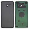 Für Samsung Galaxy S7 SM-G930F Akkudeckel Backcover Produktbild-Vorschau 3