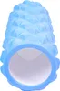 Aga Massagerolle Roller 33 cm DS613 Blau Produktbild-Vorschau 4