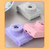 1080P Digitalkamera Kinderkamera 20MP Kinderkamera Produktbild-Vorschau 6